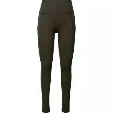 lululemon Fast and Free Nulux 28"