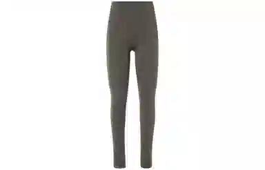 Lululemon Wunder Train