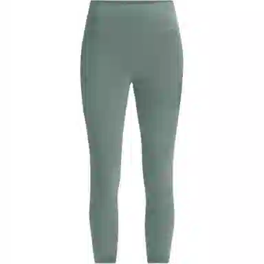 lululemon Wunder train Wunder Train Everlux 23"