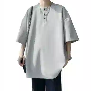 cleanfitT