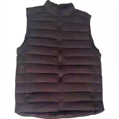 lululemon Navigation DiamondStretch Vest