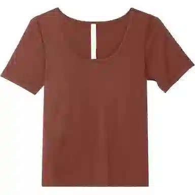 lululemon Ebb to Street UT