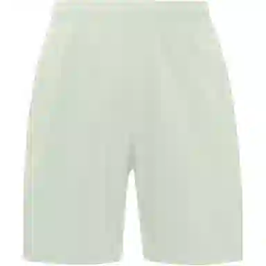 lululemon Swift Pace Breaker 7"