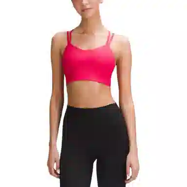 lululemon Like a Cloud