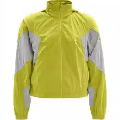 lululemon Evergreen Glyde