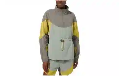 lululemon Evergreen Glyde