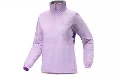 Arcteryx Atom Jacket
