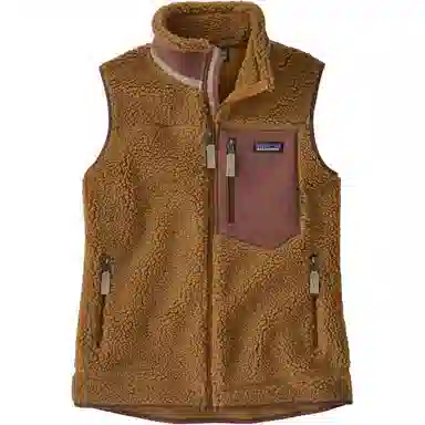 patagonia Retro X