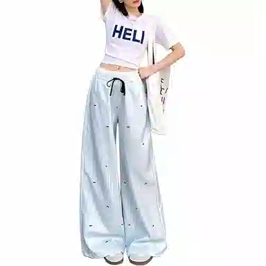 HELEH
