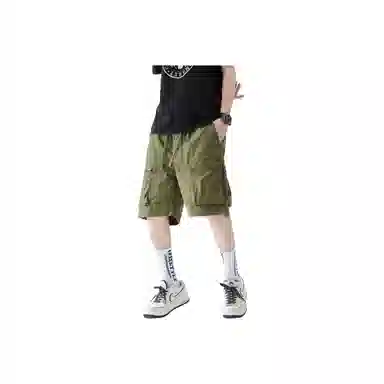 WHELVE