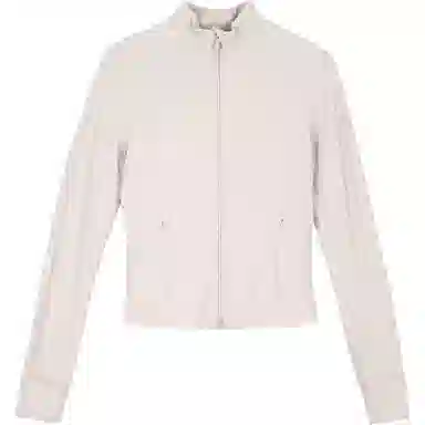 lululemon Define Nulu Jacket