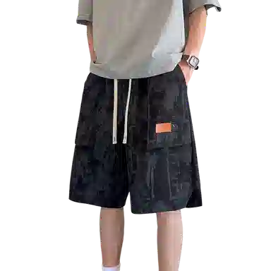 JNJK