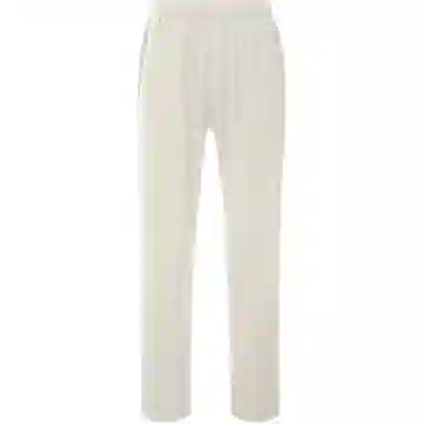 lululemon ABC Warpstreme