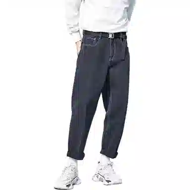 lilbetter