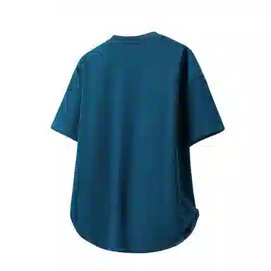 VERAF CA T