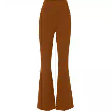 lululemon Groove Nulu Flare Pants