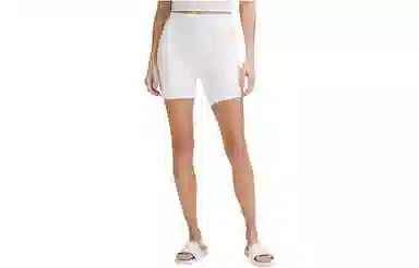 lululemon Align Shorts