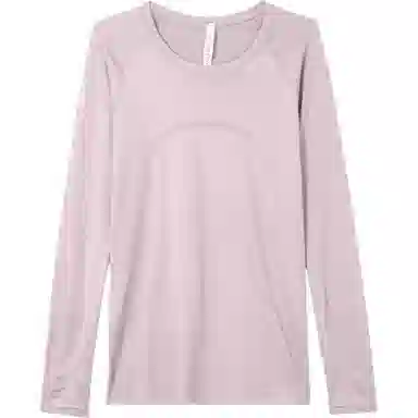 lululemon Swiftly Tech T