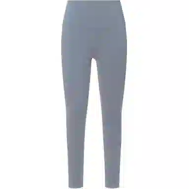 lululemon Wunder train Wunder Train Everlux 23"