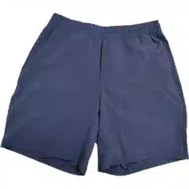 lululemon Swift Pace Breaker 7"