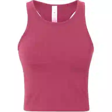 lululemon Courtcore Ebb To Street