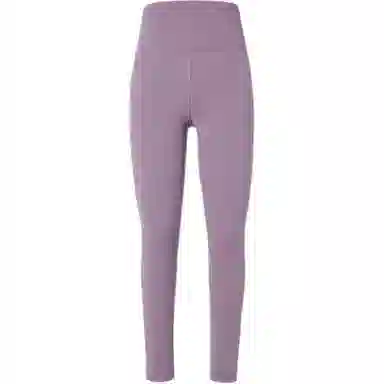 lululemon Align 7/8 Leggings