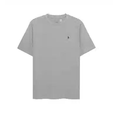 Polo Ralph Lauren T