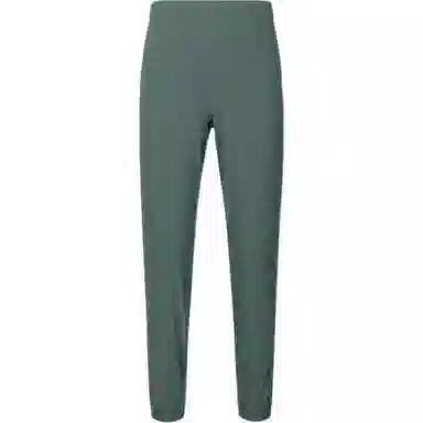 lululemon Adapted State