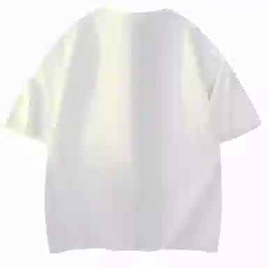 EYEUNDERSTAND T