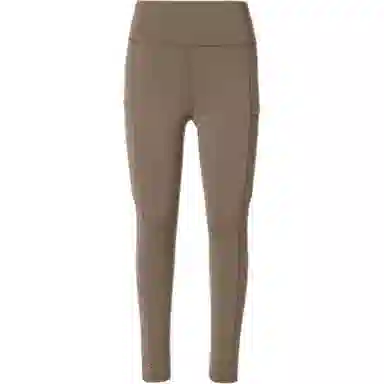 lululemon Fast and Free Nulux 24"