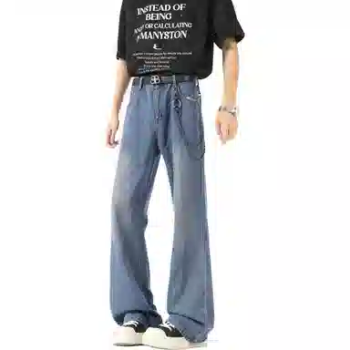 XRXP 517cleanfitbootcut