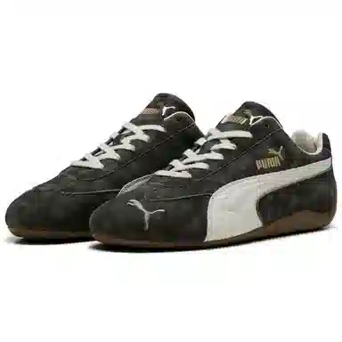 PUMA Speedcat Faded