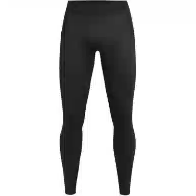 lululemon Surge Warm Luxtreme 29"