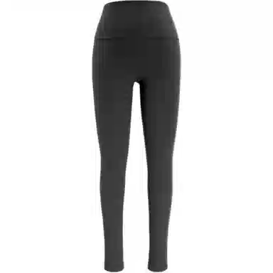 lululemon Align SS23