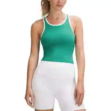 lululemon Courtcore Ebb To Street