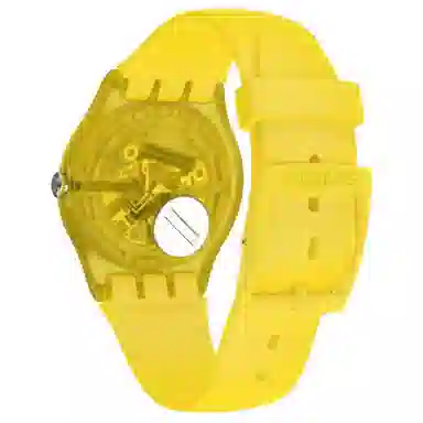 SWATCH Originals 47.4mm 41*47.4mm SUOJ108