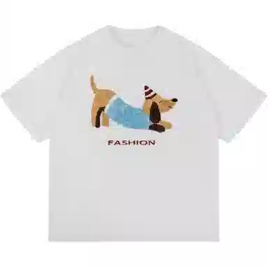 FUNST 2025T