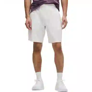 lululemon Pace Breaker Shorts