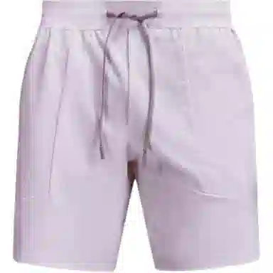 lululemon License to Train Shorts