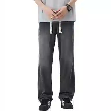 WilliamPOLO
