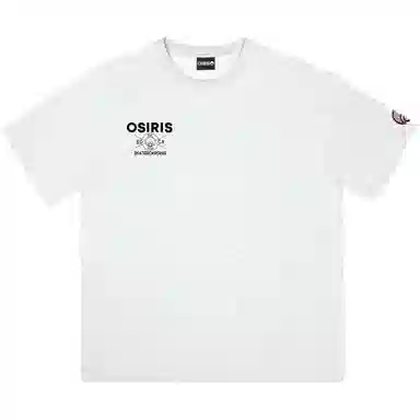 OSIRIS logoT