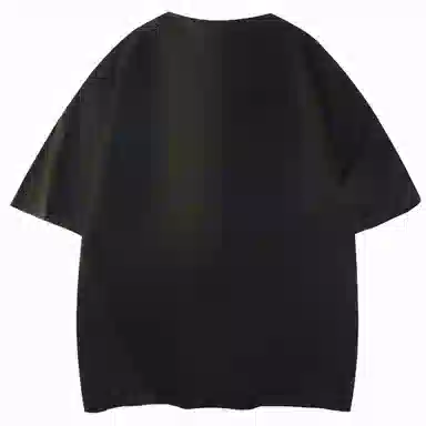 EYEUNDERSTAND cleanfitT