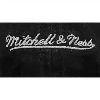 Mitchell Ness BrandedLifestyle