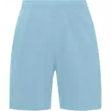 lululemon Swift Pace Breaker 7"