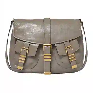 MICHAEL KORS Darrington