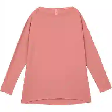 lululemon Back in Action Pullover