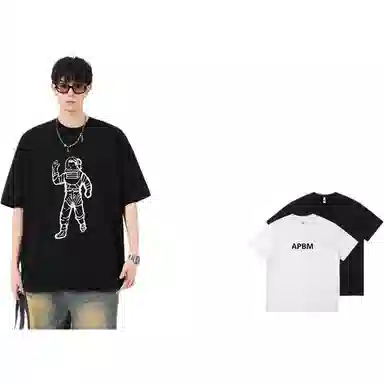 APBM T