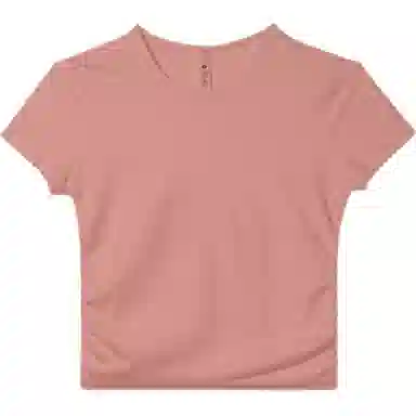 lululemon All It Takes T