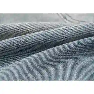 XINYINSU XINYINSU x PD