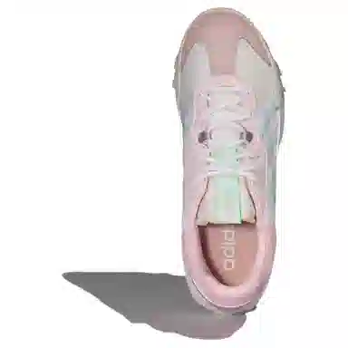 adidas neo Futro Mixr FM